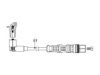 VW 021905430CE Ignition Cable
